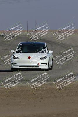 media/Dec-16-2023-Speed Ventures (Sat) [[975eaa35b2]]/Tesla Corsa B/Session 2 (Outside Grapevine)/